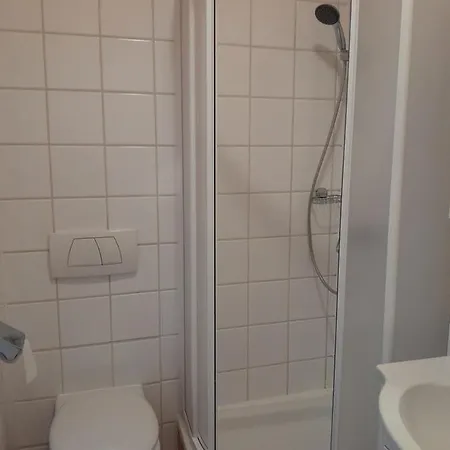 Ferienwohnung Schuhhaus Ganster Mariazell Exterior foto