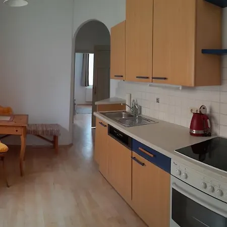 Ferienwohnung Schuhhaus Ganster Mariazell Exterior foto