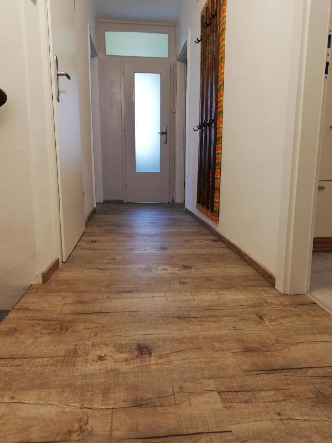 Schuhhaus Ganster Mariazell